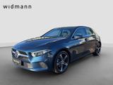 Mercedes-Benz A 180 **Multibeam*360°Kamera*Panorama*Navi*PTS** - Mercedes-Benz A 180 in Dresden
