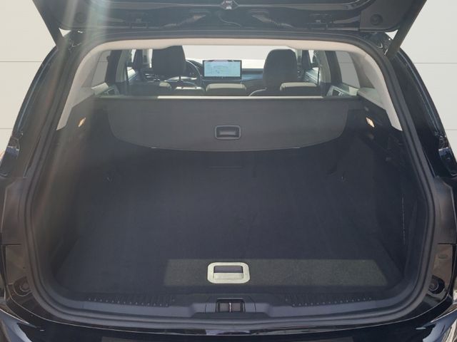 Ford Focus Turnier Active X 1.5 ACC+Pano+B&O+Navi+Led