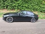 BMW 330e iPerformance Advantage Advantage - BMW 330: Iperformance