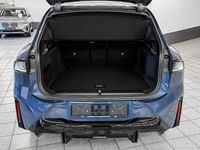 BMW iX3 - Vorschau Bild 18
