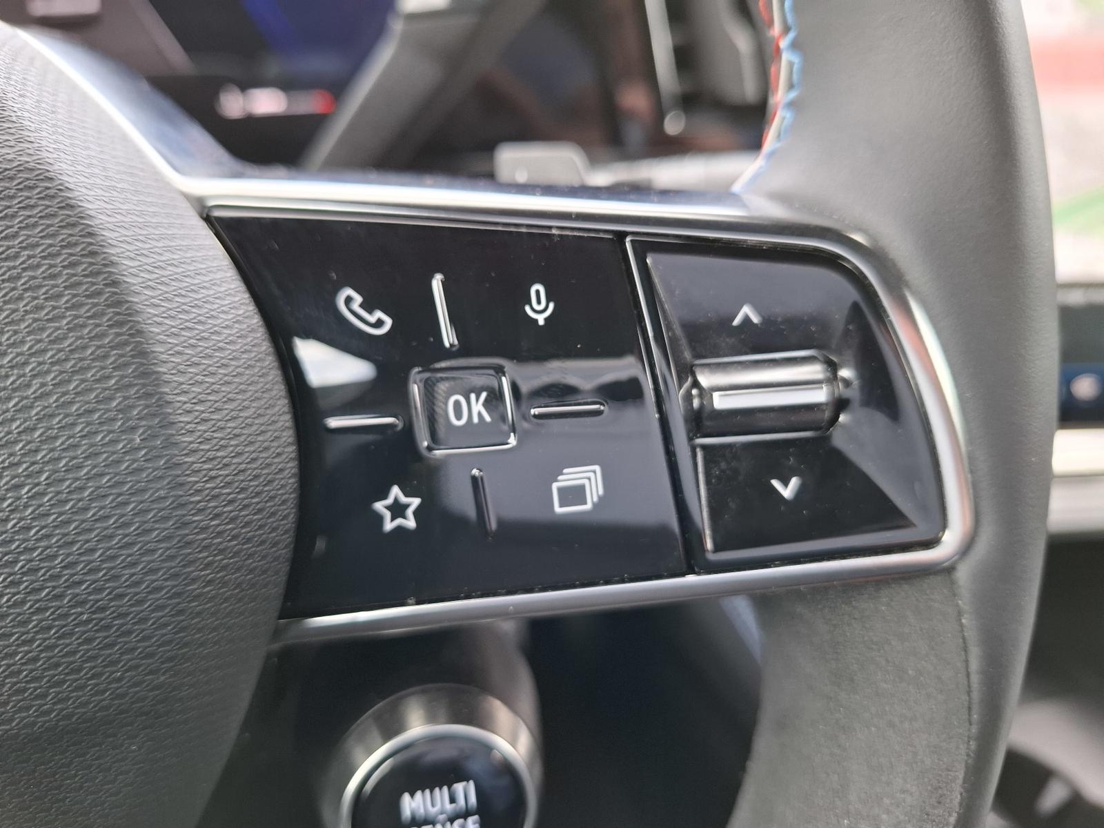 Renault Austral Mild-Hybrid 160 Techno Esprit Alpine, миниатюра 24