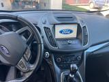 Ford C-Max 2,0TDCi 110kW Titanium Titanium - Ford: Unfallwagen