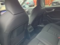 Audi A5 - Vorschau Bild 15