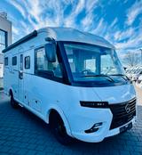 Frankia Neo I7 BD4,5 to, Querbett - Angebote