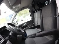 Volkswagen T6 andere - Vorschau Bild 8