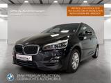 BMW 216i Active Tourer Navi Parkassist LED - BMW 216 Active Tourer in Düsseldorf