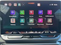 Cupra Formentor - Vorschau Bild 9