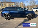 DS Automobiles DS7 Crossback 1.5 BlueHDi 130 Performan DS7 Cros - gebrauchte DS Automobiles DS7 (Crossback) aus dem Jahr 2023