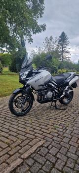 Suzuki DL 1000 V-Strom - Angebote