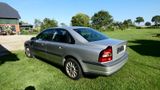 Volvo S80 2.9 Geartronic - - Volvo S80 aus 1999