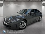 BMW 320d M Sport LiveCockpitProf Kamera Driv.Assist - BMW 3er Reihe Jahreswagen