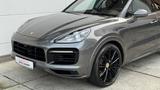 Porsche Cayenne S*APPROVED*Sport-Design*Matrix*HUD*22* - Porsche Cayenne: Allradantrieb