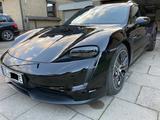 Porsche Taycan 4S Sport Turismo HAL, Sitzbel. Bose, Inno - Porsche Taycan: Privatanbieter