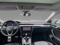 Volkswagen Arteon - Vorschau Bild 9