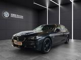 BMW 535d xDrive F11 Aut.AHK HUD HiFi Soft-Close Pano - BMW 535: Xd