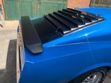 Ford Mustang Fastback 302 - gebrauchte Ford Mustang aus dem Jahr 1969