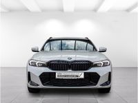 BMW 320 - Vorschau Bild 2