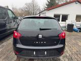 Seat Ibiza Lim. Style Salsa - Seat Ibiza Limousine Salsa mit Benzin-Antrieb