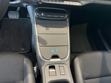 Bild 16 Jeep Avenger First Edition