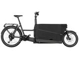 Riese & Müller Packster2 70 touring Testbike Buggy 2025 - Offers