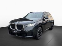 BMW X3 - Vorschau Bild 3