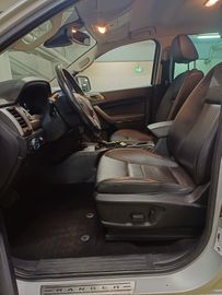 Ford Ranger - 7