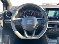 Seat Arona - Vorschau Bild 13