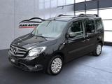 Mercedes-Benz Citan Kombi 112 lang+NAVI+KAMERA+PDC+ALU+68TKM - Mercedes-Benz Citan Gebrauchtwagen