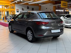 SEAT Leon Style|AUX|Klima|Tempomat|MFL SEAT Leon Style|AUX|Klima|Tempomat|MFL