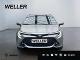 Toyota Corolla 1.8 Hybrid TS Team D *Navi*LED*CarPlay* - Toyota Corolla Jahreswagen