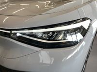 Volkswagen ID.5 - Vorschau Bild 13