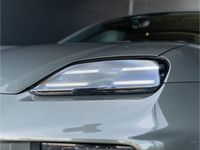 Porsche Macan - Vorschau Bild 45
