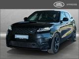 Land Rover Range Rover Velar D300 R-Dynamic SE Luft Pano AH