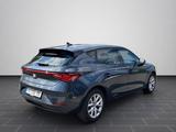 Seat Leon Road Edition, Matrix-LED, SHZ - Seat Leon: R