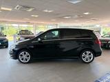Mercedes-Benz B 200 CDI / d Urban LED NAVI AHK LEDER PDC - gebrauchte Mercedes-Benz B 200 aus dem Jahr 2017