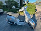 Vespa LX50 4 Valvole - Offers