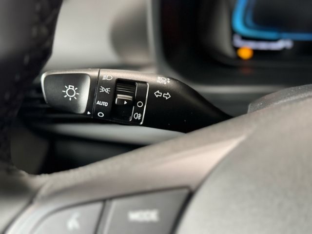 Hyundai BAYON – Bild 22