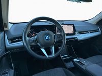 BMW iX1 - Vorschau Bild 13