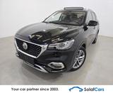 MG EHS 1.5 Hybrid Luxury Aut. Pano LED-Xenon Virtu - MG EHS aus 2021