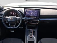 Cupra Formentor - Vorschau Bild 5