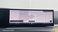BMW 230 - Vorschau Bild 12