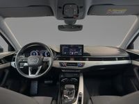 Audi A4 Allroad - Vorschau Bild 10