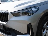 BMW X1 - Vorschau Bild 27