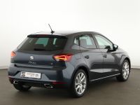 Seat Ibiza - Vorschau Bild 7