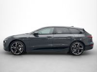Audi A6 e-tron - Vorschau Bild 3