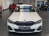 BMW 320d Touring Aut. M Sport 1. Hand - BMW 320 Gebrauchtwagen in Ludwigshafen