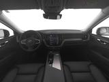 Volvo XC60 B5 AWD PLUS DARK BP+HKSOUND+360°+PANO+LM19+ - Volvo XC60 in Bochum