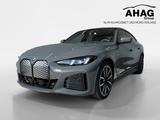BMW i4 eDrive35 M SPORT PRO| HIFI | ADAPTIVE LED - BMW i4 in Bochum