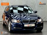BMW 318d |XENON|TEMP|LEDER|SHZG|KLIMA| - BMW 318 in Kassel