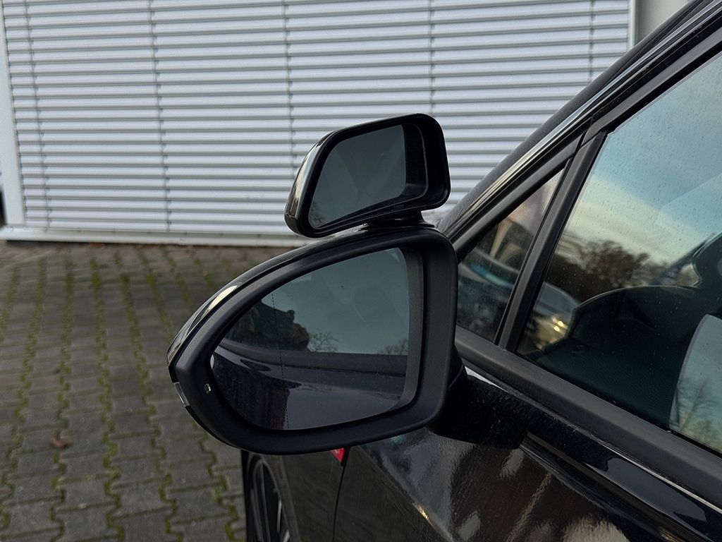 Golf VIII GTI Clubsport 2.0 TSI DSG *FAHRSCHUL*